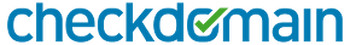 www.checkdomain.de/?utm_source=checkdomain&utm_medium=standby&utm_campaign=www.beautyklinik-sylt.com